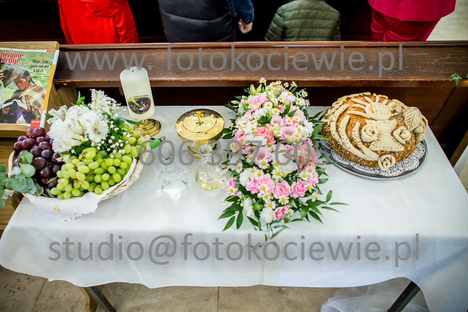 NAZWA PLIKU: <b> 148<b>_SFK_0148.jpg