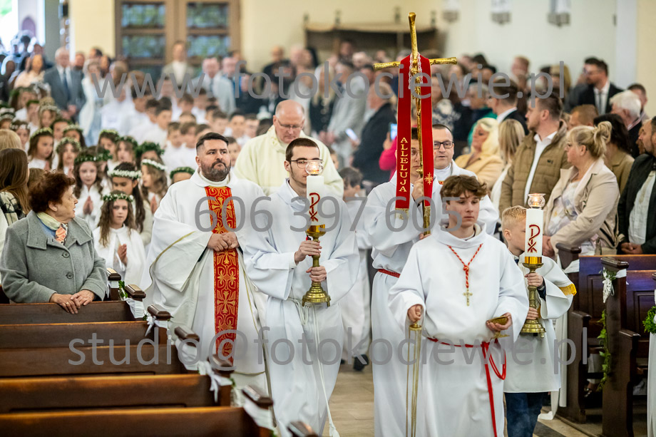 NAZWA PLIKU: <b> 149<b>_SFK_0149.jpg