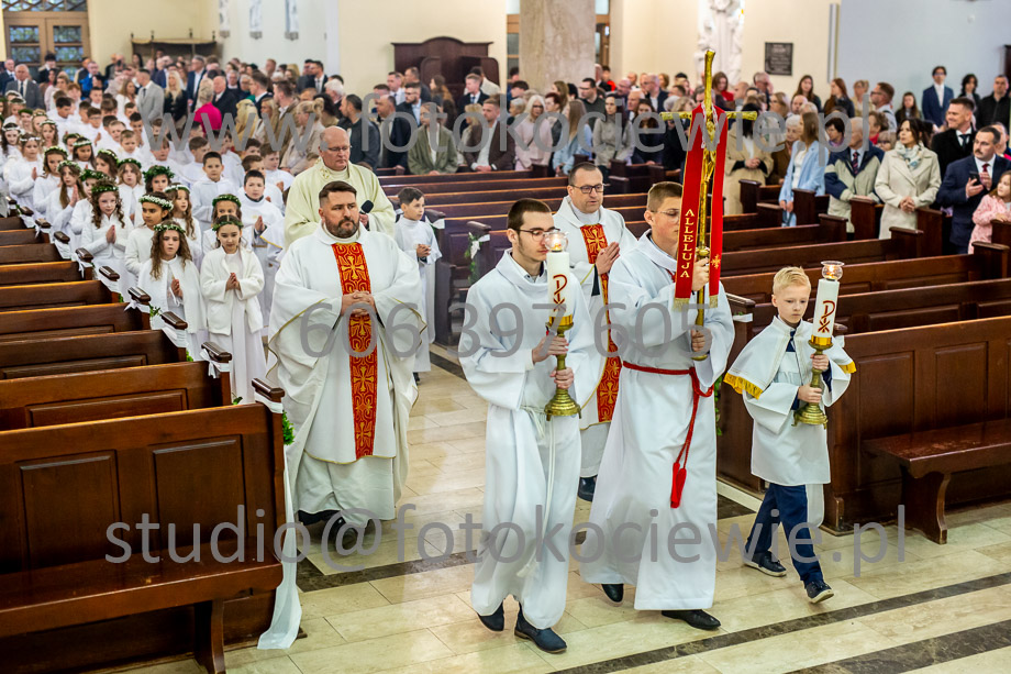 NAZWA PLIKU: <b> 150<b>_SFK_0151.jpg